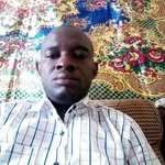 daouda ouattara - @daouda4099 - Instagram