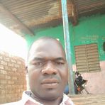 Daouda Ouattara - Facebook