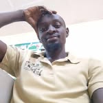 Daouda Ouattara - @daouda.ouattara.7982780 - Instagram