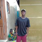 Daouda Ouattara - Facebook