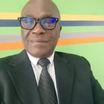 Daouda Ouattara - @daouda.ouattara.9889 - Instagram