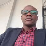 Daouda Ouattara - @daouda.ouattara.7792 - Instagram