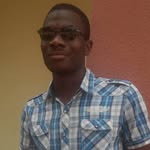 Daouda Ouattara - @daoudi1er - Instagram