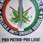 Daouda Ouattara - Facebook