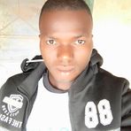 Daouda Ouattara - Facebook