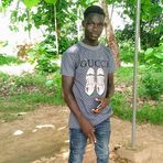 Daouda Ouattara - Facebook