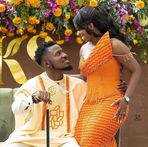 Daouda Ouattara - Facebook