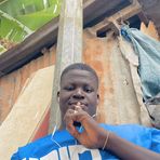 Daouda Ouattara - Facebook