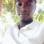 Daouda Ouattara - @daouda.ouattara.56232 - Instagram