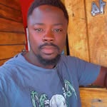 Daouda Ouattara - @daouda1564 - Instagram