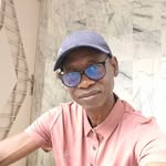 Daouda Ouattara - @ouatt__david - Instagram