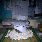 Daouda Ouattara - Facebook