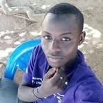 daouda ouattara - @daouda4915 - Instagram
