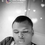 Daouda Ouattara - Facebook