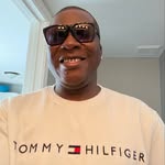 Daouda Ouattara - @daouda.ouattara.547 - Instagram