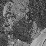 Daouda Ouattara - Facebook