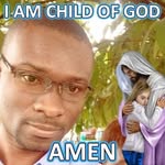 Daouda Ouattara - @daouda.ouattara.37051 - Instagram
