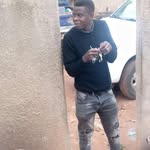 Daouda Ouattara - @ouattara0759700570 - Instagram