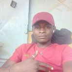Daouda Ouattara - Facebook