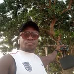 Daouda Ouattara - @daouda.ouattara.391082 - Instagram