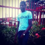 Daouda Ouattara - @daouda_ouattara_ - Instagram