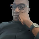 Daouda Ouattara - @douattara - Instagram