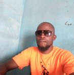 Daouda Ouattara - Facebook