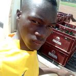 Daouda Ouattara - Facebook