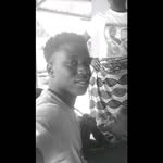 Daouda Ouattara - @ddaouattara0 - Instagram