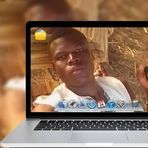 Daouda Ouattara - Facebook