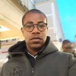 Daouda Ouattara - @daouda.ouattara.71 - Instagram