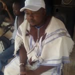 Daouda Ouattara - @daouda.ouattara.31586526 - Instagram