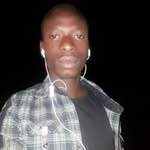 Daouda Ouattara - @ngafonadaouda.ouattara - Instagram