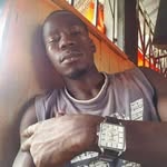 Daouda Ouattara - @daouda.ouattara.5095110 - Instagram