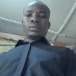 Daouda Ouattara - @daouda.ouattara.144 - Instagram