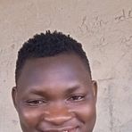 Daouda Ouattara - Facebook