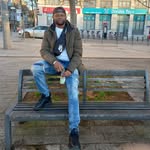 Daouda Ouattara - @daouda.ouattara.3745 - Instagram