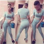 Daouda Ouattara - @daoudaouattara007 - Instagram