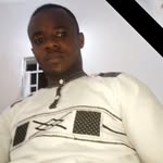 Daouda Ouattara - @akime.ouattara - Instagram