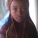 Daouda Ouattara - @daoudaouattara71 - Instagram
