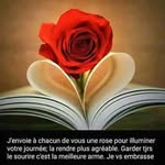 Daouda Ouattara - @daoudaouattara88 - Instagram