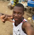 Daouda Ouattara - Facebook