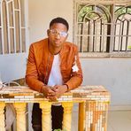 Daouda Ouattara - Facebook