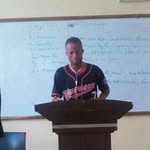 Daouda Ouattara - @daouda.ouattara.90663 - Instagram