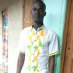 Daouda Ouattara - Facebook