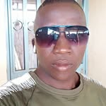 Daouda Ouattara - @daoudaouattara68 - Instagram