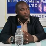 Daouda Shyn Ouattara - @daoudaouattara2701 - Instagram