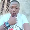 daoudi CF el wara🇨🇮🇨🇵🇧🇫 - @daouda.ouattara873 - TikTok