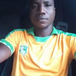 Ouattara Daouda - @daouda.ouattara.39794 - Instagram