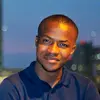 D - @daoudasilue78 - TikTok